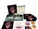 George Harrison Living In The Material World 50th Super Deluxe Box Set -unopened