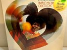 #88Q - SEALED  1972 DENISE LASALLE - TRAPPED BY A THING CALLED LOVE VINYL RECORD