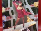 Tate Mcrae-I Used to Think I Could Fly by Mcrae, Tate (Record, 2023)