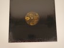 Steampit EP Jeff Mills Purpose Maker