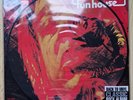 The Stooges - Fun House Picture Disc 12