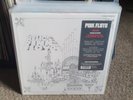 Pink Floyd  - Relics - Vinyl LP - 2016 - Sealed