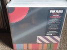 Pink Floyd - The Final Cut - Vinyl Lp - 2016 - Sealed