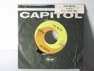 The Beatles,Cap. 72076,