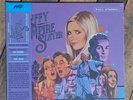 Buffy the Vampire Slayer: One more with Feeling Original Cast Recording (sealed)