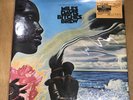 Miles Davis/Bitches Brew SONP50255 Used LP