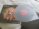 PERCY THRILLS THRILLINGTON - THRILLINGTON - REGAL ZONOPHONE - [UK] (M-/M-)