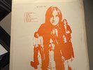 The KINKS RARE Classic Rock VINYL LP RAY DAVIES British INVASION 1971