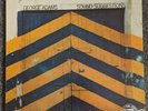 GEORGE ADAMS MINT VINYL 'SOUND SUGGESTIONS' POST BOP JAZZ  POWERFUL 70'S SEXTET