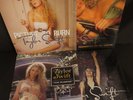 TAYLOR SWIFT Tim McGraw TEARDROPS Picture to Burn SHOULD'VE SAID NO Singles