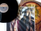 LIMITED 500 GOLDEN ANIMALS LOS ANGELES PSYCH MASTERPIECE VINYL LP NEAR MINT