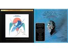 Eagles - Their Greatest Hits Vol.1 & 2 (2LP/180G) & On The Border