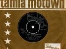 Jr. Walker & The All Stars:I ain't going nowhere/Gotta hold on to this feeling