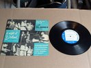 Art Blakey Quintet-A Night At Birdland Vol 3 Blue Note 5039 Jazz 10