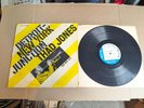 THAD JONES  Detroit-New York Junction Blue Note 1513 RVG Lexington Jazz LP Vinyl