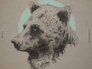 Needtobreathe - Acoustic Live Vol. 1 2LP NEW