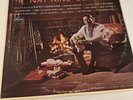 Nat King Cole The Christmas Song LP 1976 Capitol SM-1967
