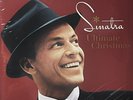 Frank Sinatra 