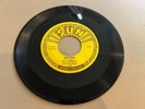 Rockabilly 45-Roy Orbison-Sweet & Easy To Love / Devil Doll-Sun 265-VG+ to VG++