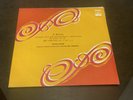 Vinyl Record - N.Medtner Kontsert № 2 Dlya Fortepiano S Orkestrom / Dve Novelly