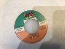 LED ZEPPELIN . STAIRWAY TO HEAVEN / WHOLE LOTTA LOVE  7” vinyl 1990 Ltd edition