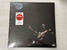 Travis Scott Utopia Target Exclusive Limited Opaque Red Vinyl 2LP SEALED/READ