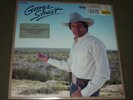 George Strait LP- sealed -Ocean Front Property -1987