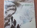 Echo And The Bunnymen Porcupine 180g Remastered, Reissue Vinyl Near Mint