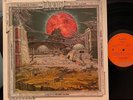 Klaatu Hope Vinyl LP Capitol ST-11633 VG++ 1st US Pressing 1977