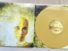 Beloved - Failure On LP Gold Vinyl Solid State Records In Shrink