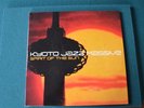 Kyoto Jazz Massive/Spirit Of The Sun Lp