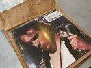 Jeff Buckley Grace Vinyl - New