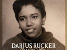 Darius Rucker - Carolyn's Boy Vinyl LP (New)