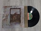 LED ZEPPELIN LED ZEPPELIN IV VINYL LP 1971 ORIGINAL AUSTRALIAN PRESS SD 7208