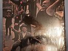 The Doors Strange Days mono 1967 vinyl