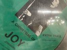 Eindhoven Jan 18, 1980 by Joy Division A Christmas Picture Disc LIVE Love Will