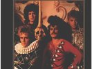Queen Its A Hard Life Vinyl Single 12inch EMI