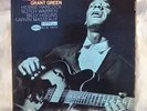 GRANT GREEN - FEELIN' THE SPIRIT BLUE NOTE 1st PRESS BST84132 VAN GELDER EAR EX.