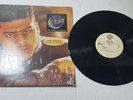 Al B. Sure  - In Effect Mode Warner Bros. Records 1988 Vinyl Lp 1-25662 Like new