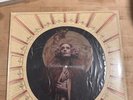 Florence And The Machine Dance Fever Vinyl