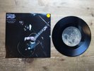 The Waterboys Whole of The Moon Excellent 7