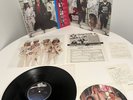 Cheap Trick 