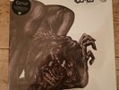 Comus First Utterance Vinyl