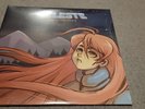 Celeste Original Soundtrack Vinyl LP NEW SEALED