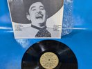Pedro Infante Self Titled LP (1970 Vinyl Vinilo Peerless Records) *RARE* HTF