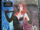 Tori Amos Y Kant Tori Read ORANGE Vinyl Record RSD 2017 - Mint - Never played