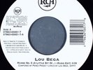 Lou Bega - Mambo No. 5 (A Little Bit Of...) (7