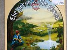 LP  - Anthony Phillips Geese & the Ghost 12