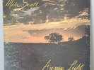 Mike Scott - Arizona Light LP Vinyl ORIG Soft Rock Private Soul Funk RARE AOR