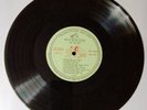 ELVIS PRESLEY on VARIOUS Artists PROMO 10